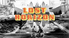 1937 Lost horizon - Trailer